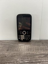 Sprint Palm Treo Phone - For Parts only - No Battery