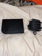 Valve Steam Link Model 1003 with Power Adapte...