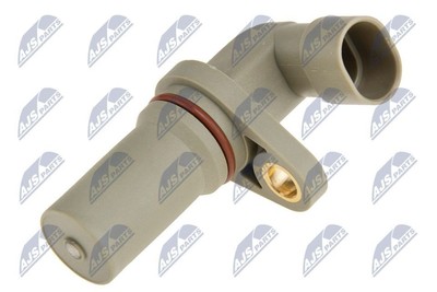 NTY ECP-AR-003 Kurbelwellensensor Impulsgeber für OPEL ZAFIRA B (A05)