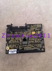 1PC Used GD200A motherboard 17001-01861 *lh