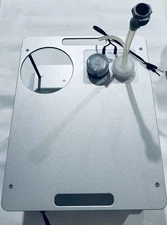 QIAGEN Vacuum Station VS04