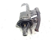 Démarreur Chrysler LE BARON