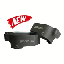 MR33-201054  Bubble Flow Set for Awesomatix A800R/RR/FXR (2)