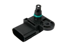 Sonde lambda Ford MAVERICK