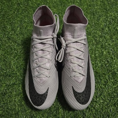 Nike Mercurial Superfly 9 Elite AS SG Soccer Cleats HF4390-001