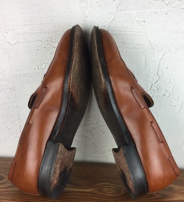 Alden 662