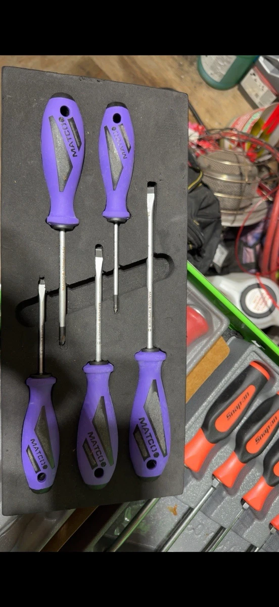 Matco Tools Automotive Tools for sale | eBay