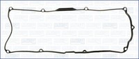Ajusa Dichtung, Zylinderkopfhaube 11081200 Passend FüR Isuzu Opel