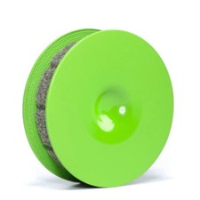 Bicycle Chain Oiler Lubrication Gear Roller Cleaner Chains Repair Tools
