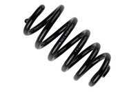 Bilstein Fahrwerksfeder 36-283125 FüR Audi Seat
