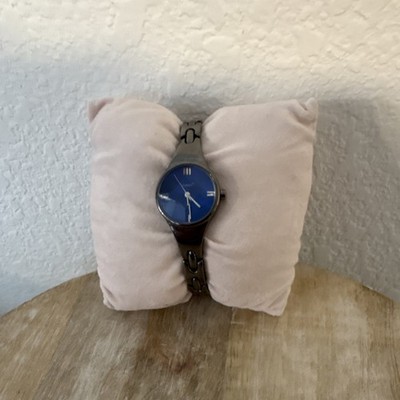 Fossil Women display picture 2