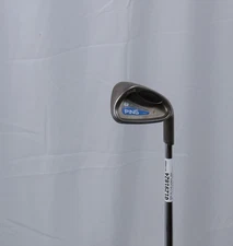 Ping G2 8 Iron Stiff Flex Steel 1291824 Good