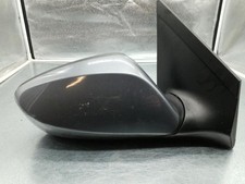 Retroviseur droit (ou coque) Hyundai I30