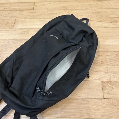 colorado leather backpack Rockies Pro Waxed Canvas Backpack Nike Heritage this Everywhere Backpack ensures Colour:Floral Outlines 28l camera backpack