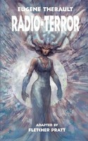 Eugene Thebault | Radio-Terror | Taschenbuch | Englisch (2011)
