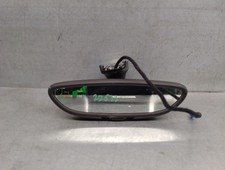 Retroviseur intérieur Porsche CAYENNE