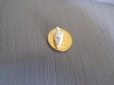 Michelin Minuscule bibendum