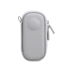 Storage Bag Portable Camera Small Storage Bag for Insta360 ONE X3/2 Camera