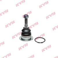 KYB KBJ4084 Trag-/FüHrungsgelenk