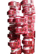 scotch secure seal jumbo roll 13/8x 50 yards