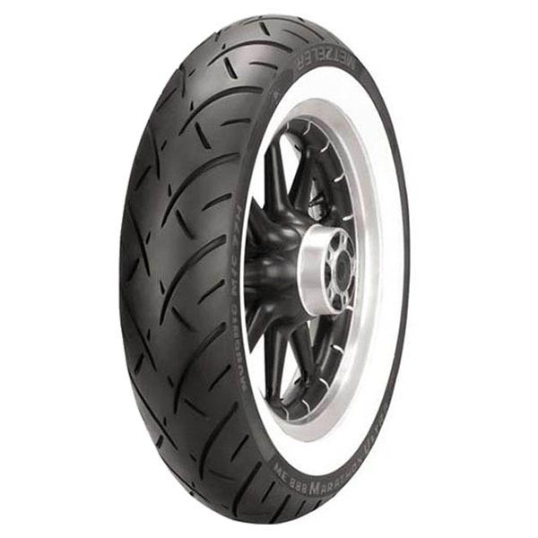 TYRE METZELER MU85B16 77H ME 888 MARATHON ULTRA WW