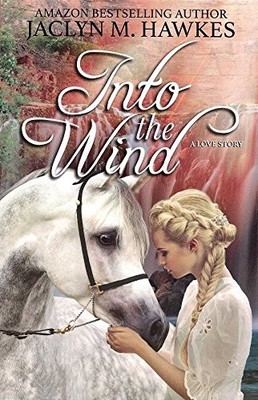 Into the Wind: A Love Story