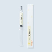 ECLISS Arbutin 10% Booster Shot 4.5mL