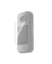 NEW Insta360 CINSBAFQ Accessory X4 Air Screen Protector