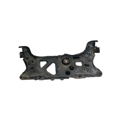 12-15 Volkswagen VW Jetta TDI Front Engine Cradle K Subframe Crossmember RA26