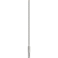 Bosch PRO SDS Plus-5X Hammerbohrer 5 X 200 X 260 Mm - 2608836606