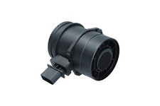 Luftmassenmesser KAMOKA 18033 für MERCEDES VITO Bus W639 MIXTO VIANO 109 CDI 639 Luftmassenmesser KAMOKA 18033 für MERCEDES VITO Bus W639 MIXTO VIANO 109 CDI 639