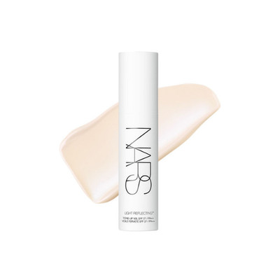 Nars Light Reflecting Tone Up Veil SPF27/PA++ 30mL from Japan