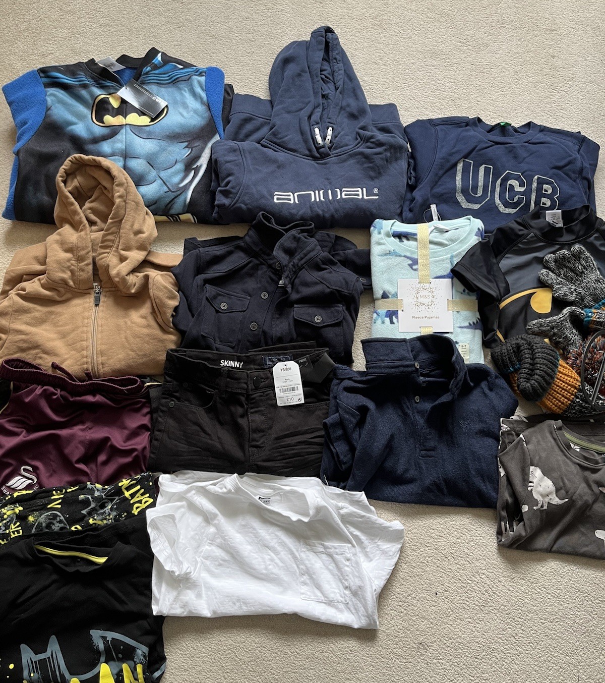 Picture 1 of 5