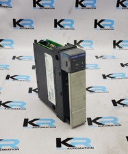 ProSoft MVI56-EGD With Ethernet for ControlLo...