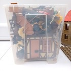 Bild 16 von 16