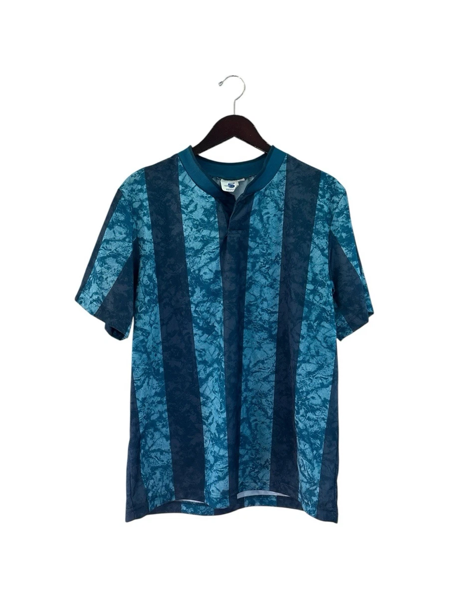 Men's High Five for sale | eBay