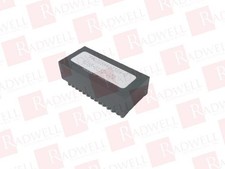 ASEA BROWN BOVERI PM030BH4075RH0 / PM030BH4075RH0 (NEW IN BOX)