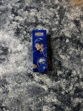 NHL Buffalo Sabres 5