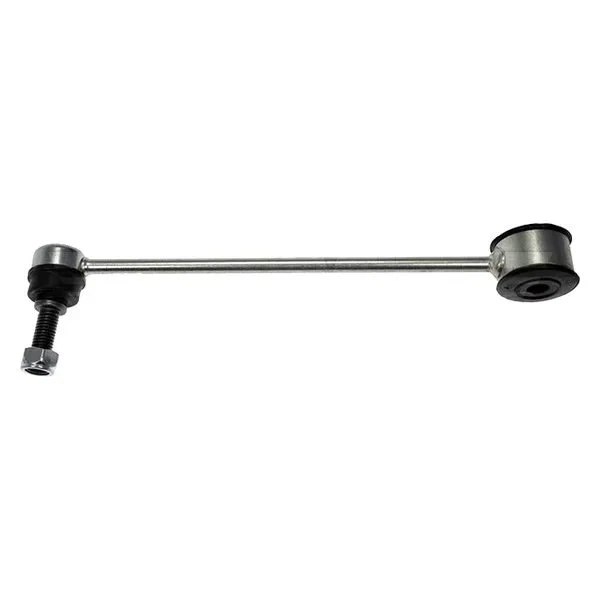 For Jeep Liberty 2008-2013 Dorman MAS Rear Stabilizer Bar Link Foto 2 de 2