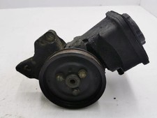 Pompe direction assistée BMW X5