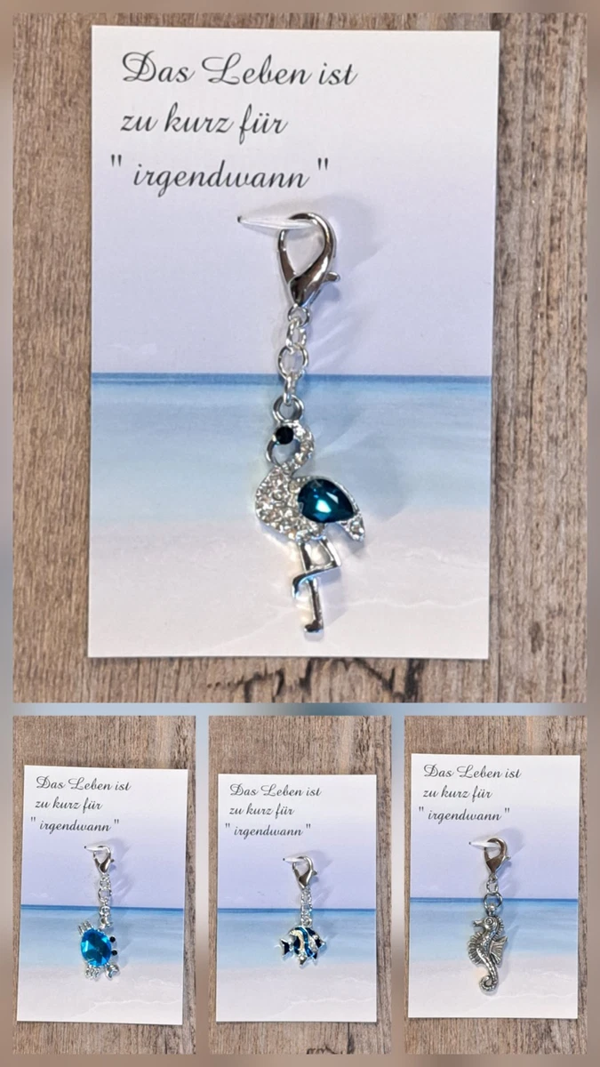 75 Stück Charms Zur Schmuckherstellung, 25 Stile Weihnachten