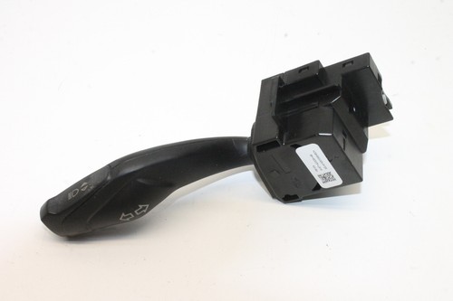 FORD FOCUS III 2.0 ST Drehknopf drehen AV6T-13335-AB 2.00 Petrol 20662030