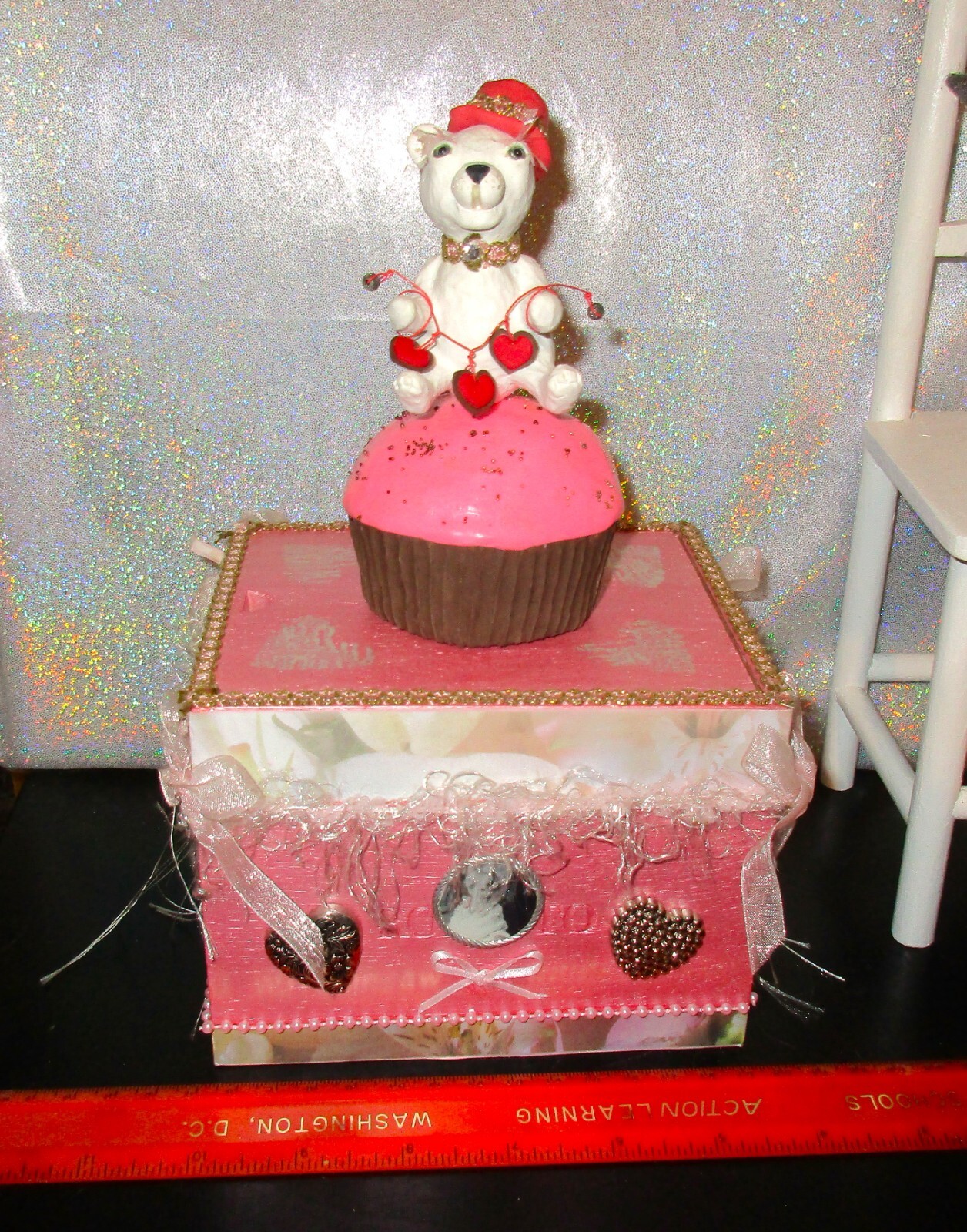 Picture 1