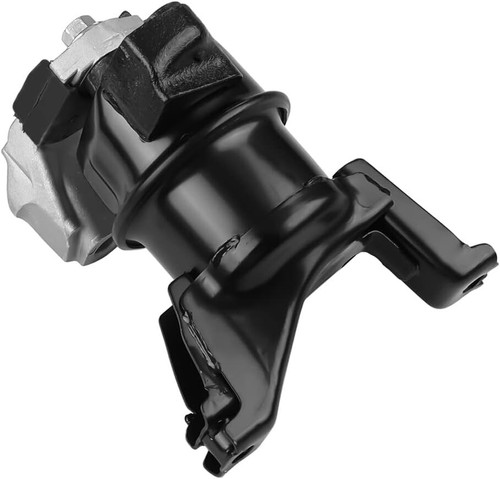 Complete Hydraulic Front Motor Mount For 2012 -2015 Honda Civic 1.8L Auto - Picture 4 of 8