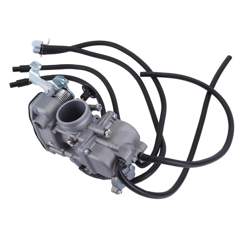 Carburetor Carb Fit For Yamaha TTR250 1999-2002 2005-2006 5GF-14301-01-00 AU - Picture 5 of 9