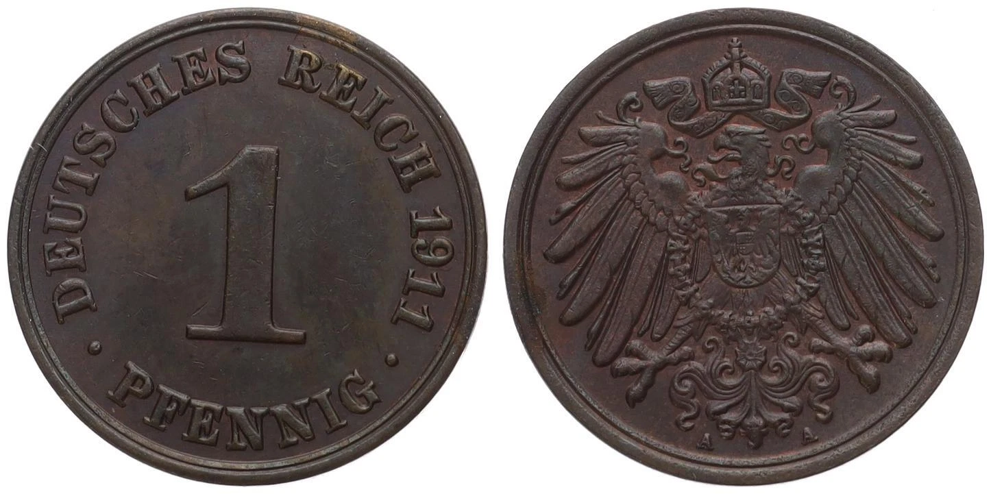 Bild 114 von 141