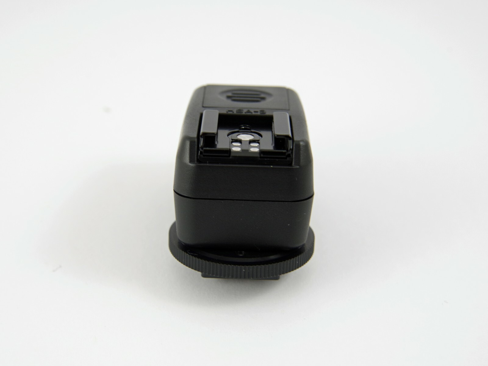 Canon TTL Hot Shoe Adapter 3 eBay