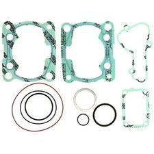 Topend Zylinder Dichtsatz für Husqvarna CR WR 125 1997-08 SM125 S 1999-08 WRE125