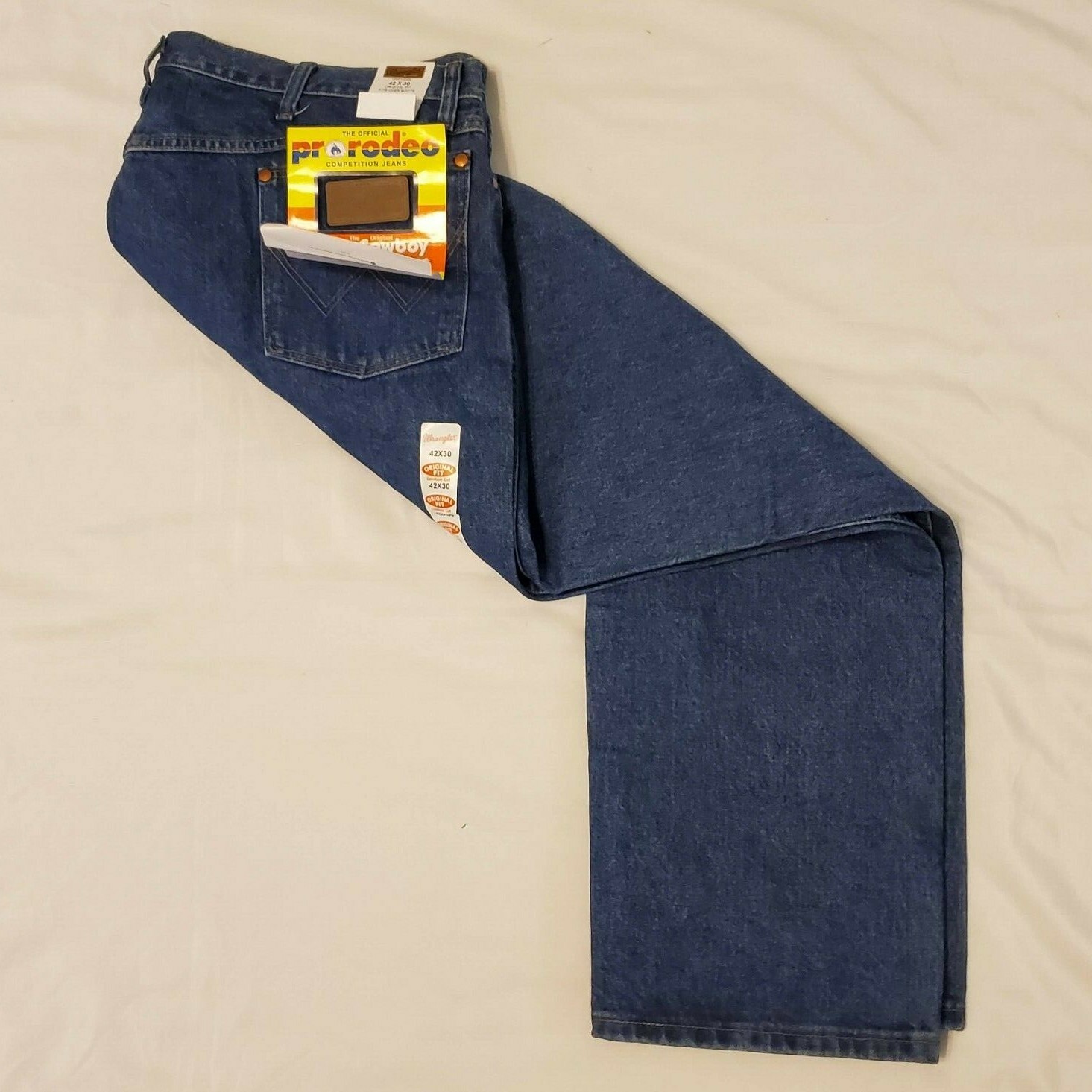 wrangler jeans mens 13mwzgk