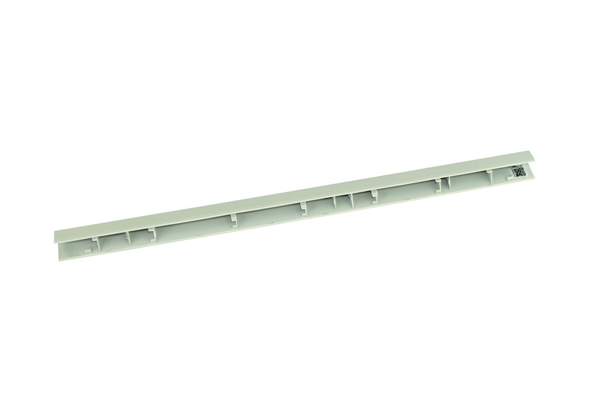 Lenovo Ideapad 320-15AST-80XV00V3SP Lenovo Ideapad 320-15AST-80XV00V3SP